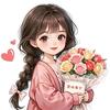 好ᨶ႒ᩚ运ᥫᩣ໌້ᮨ加满