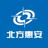西安北方惠安化学工业有限公司
