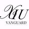 XIU-VANGUARD