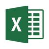 0基础Excel学习