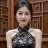 ༺魅力无限༒点点关注༻