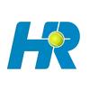 HAORU SPORT