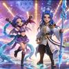 梦幻柒柒【手游】