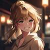 情月漫剪