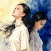 栖禾向晴·承安