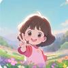 ☘️☘️学业规划☘️☘️