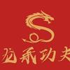 龙承功夫官方号