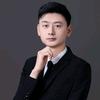 大鹏自媒体创作