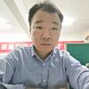 小傅工程软件