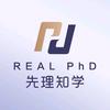REAL PhD先知博士留学