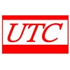 台湾友顺UTC原厂直供
