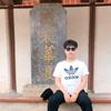 你是NPC