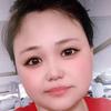 明天会更好(正宗草鸡蛋，草鸡正宗山芋粉丝