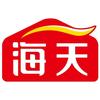 海天醇酿酱油