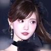 Himeka中本妃香