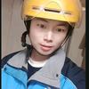 众包仔阿海