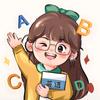每日英语单词-情感短句