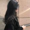 亲自杂谈