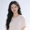 宁宁好物铺
