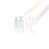 栖光精选