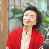 何虹洁聊教育