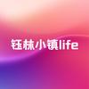 钰林小镇life