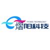 熠阳科技