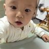 钱夫人