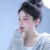 豆豆妈（五月母婴专场）