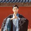 糖公子夫妇来控糖