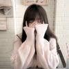 晓离feasy