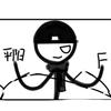 平阳F