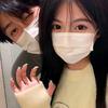 土豆（10.8）