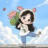 ʚ♡⃛ɞ薪响事成