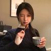 東
