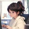 小婷子