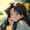 星曼科普
