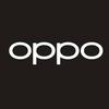 OPPO影音直播间