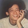 人生海海