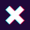 X查权重助手