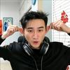 指甲刀✂️