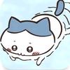 清梦