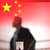 纪大侠（吊打克星）