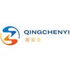 泸州卿宸壹科技文化有限责任公司官方号