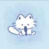 Seowonni