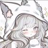 ^懒猫