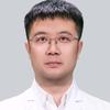 辽宁中医骨科邓小磊医生