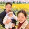 小陈陈陈