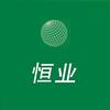 环球医药网