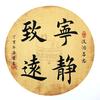 无敌007